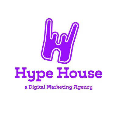 Hype House Logo